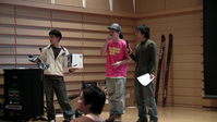 fsfs14