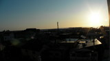 rishiri003