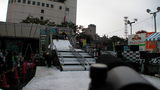 altsjam09_009