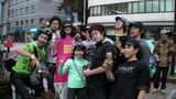altsjam09_016