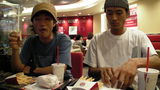 shinjyuku024