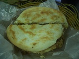 ����ι�Թ������Ȥο�������˷�Ф󤶤�k080620(1)