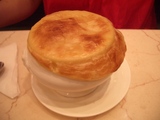 ����ι�Թ������Ȥο�������˷�Ф󤶤�k080625