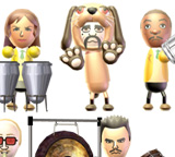 Wii Music