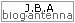 J.B.Antenna-����-