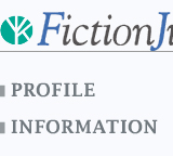 FictionJunction