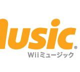 Wii Music