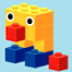 lego���ҥ�
