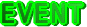 ���٥��