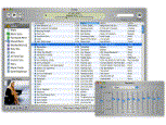 iTune