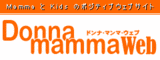 �ɥ�ʥޥ��