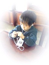 kaipod2
