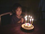7�ФΥС����ǡ�������