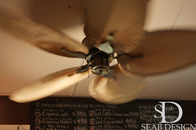 SOUTHERLY COFFEE&PLATE  2