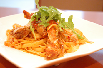 �б��Իԡ������ꥢ��Bistro Le Vert����