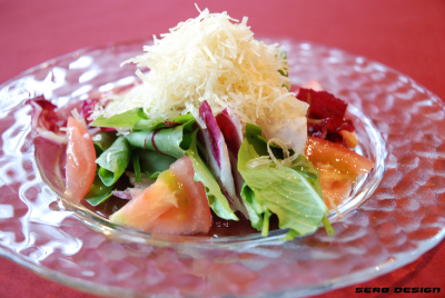 reeze of China BIRCHLAND  �֥꡼�����֥��㥤�� �С������� 5