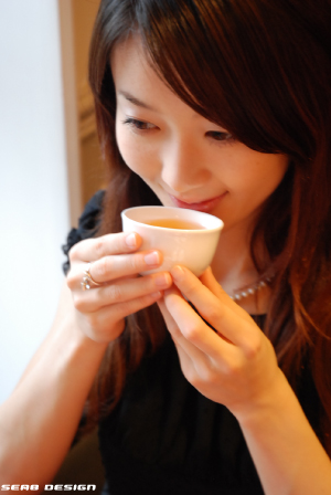 reeze of China BIRCHLAND  �֥꡼�����֥��㥤�� �С������� 11