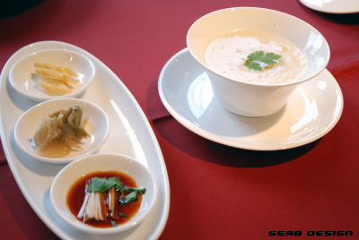 reeze of China BIRCHLAND  �֥꡼�����֥��㥤�� �С������� 9