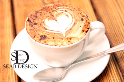 SOUTHERLY COFFEE&PLATE  9