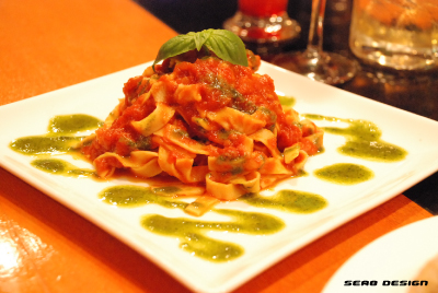 Eight Ball Cafe 5