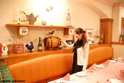 �ޥ꡼�륤���� 2