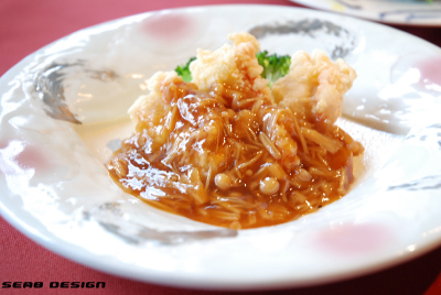 reeze of China BIRCHLAND  �֥꡼�����֥��㥤�� �С������� 8