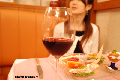 �ޥ꡼�륤���� 1