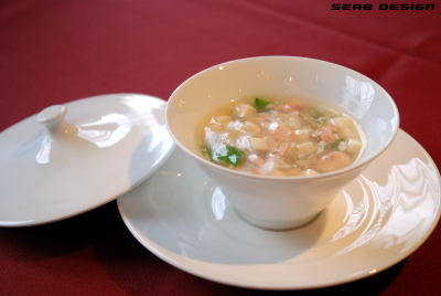 reeze of China BIRCHLAND  �֥꡼�����֥��㥤�� �С������� 6
