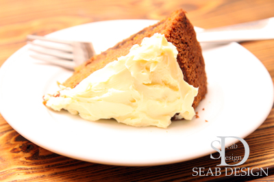 SOUTHERLY COFFEE&PLATE  16