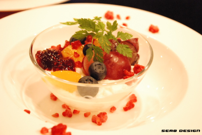 Eight Ball Cafe 7