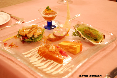 �ޥ꡼�륤���� 5