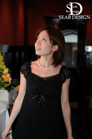 RISTORANTE VENTO MARINO 2