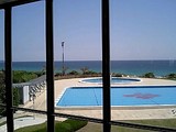 伊豆白浜