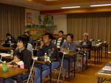 1354c364.jpg