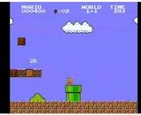 aa