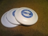 disk