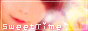 SweetTime様
