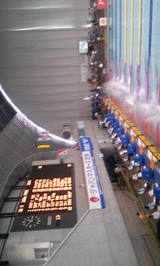 7842266e.jpg
