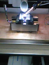 790f4559.jpg