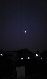 79492b34.jpg