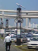 869289f6.jpg