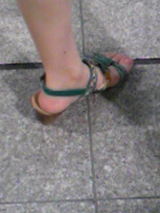 a7b5c349.jpg