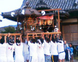 エントリ画像