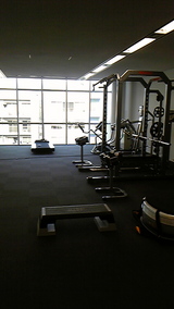 bb545087.jpg