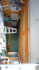 e04b0938.jpg