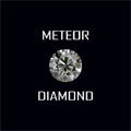 20091011_meteor_diamond