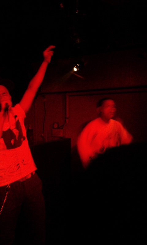 20091124_ピーチ岩崎さん