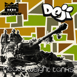 a6086b58.jpg