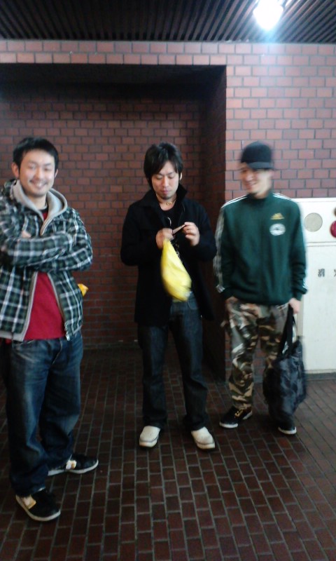 20091124_BMB