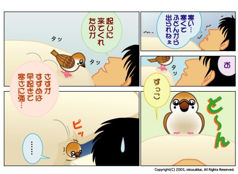 060202